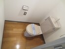 トイレ ＳＭＹ８８植田
