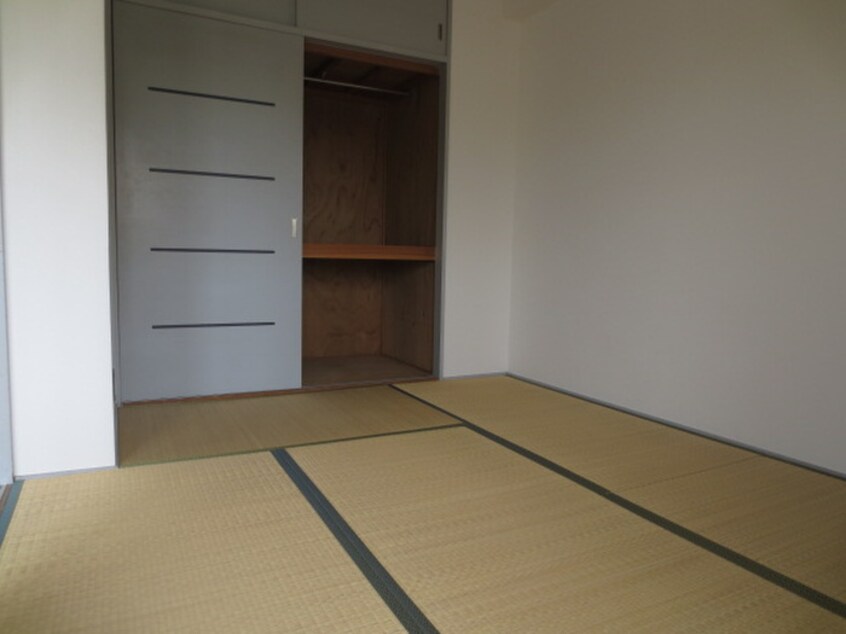 居室 ＳＭＹ８８植田