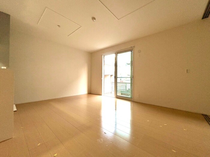 居室 ロワジール