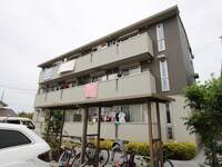 マーズクリスタル