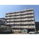 メゾンイトウの外観