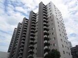 サンマンション御器所（504）