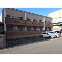 ＰＬＵＳＳＵＭ　ＣＯＡＳＴ港