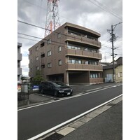 プリミエールK Ⅰ