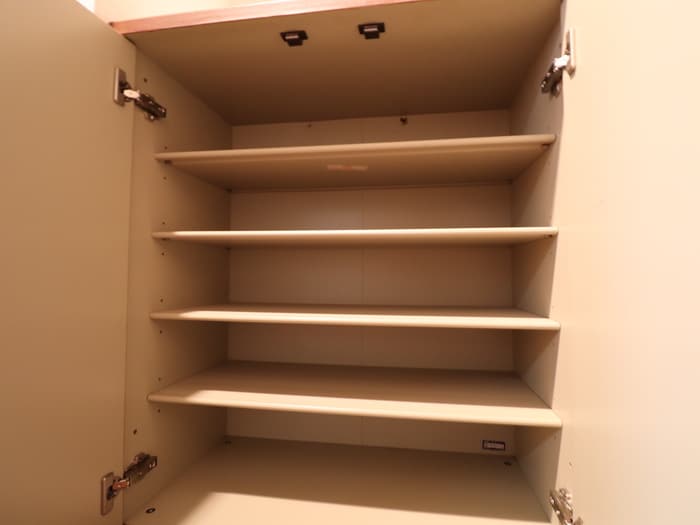 靴箱 Ｔｈｅ　Ｆｉｒｓｔ東山公園