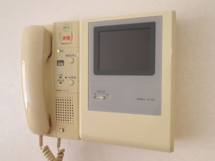 内観写真 Ｔｈｅ　Ｆｉｒｓｔ東山公園