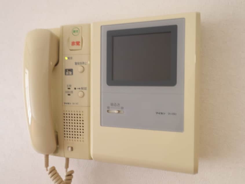 内観写真 Ｔｈｅ　Ｆｉｒｓｔ東山公園