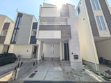 元八事　戸建賃貸