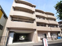Ｈｉｌｌｓ滝ノ水