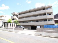 Ｇｅｎｔｉｌｅ　Ｏｒａ