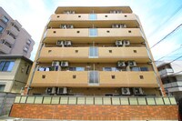 シティライフ池下西