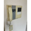 内観写真 シティライフ池下西