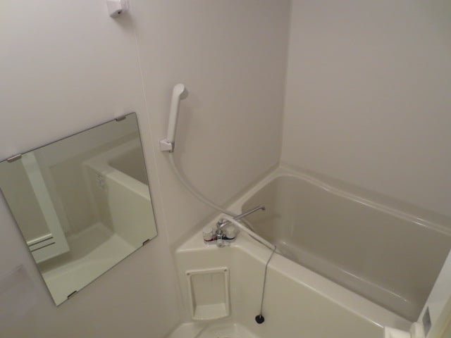 バス／シャワールーム等 シティライフ池下西
