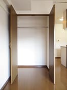 収納 シティライフ池下西