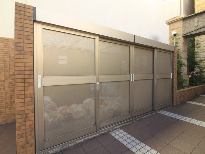 その他 ﾌﾟﾚｻﾝｽ大須観音駅前ｻｸｼｰﾄﾞ(604)