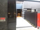 ﾌﾟﾚｻﾝｽTHE大須観音(1303)の外観