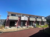 HillsGarden植田 C棟