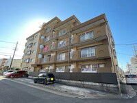 サンシャイン村瀬