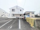建物設備 シャ－ウッドＭＩ