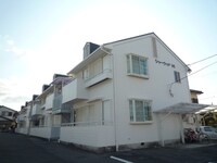 シャ－ウッドＭＩ