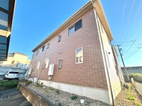 ウインズガーデンＣ棟