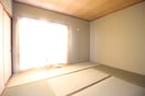 居室 ファミール豊明