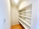 収納 CASA　UMEMORIZAKA