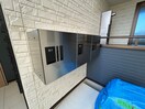 その他 リーブルファイン本城町