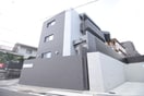 外観写真 アドセレブ覚王山