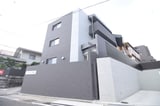 アドセレブ覚王山