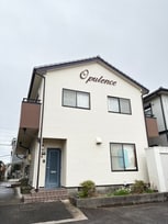 オピュレンス京町