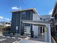 ｈｅｉｇｈｔｓ　Ｌａｕｒｉｅｒ