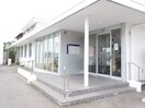 せんだクリニック(病院)まで860m ア－ルコパン