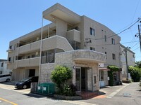 バンクーバー1102