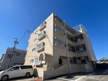 サンハイツ沢