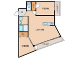 楠ヴィレッジ
