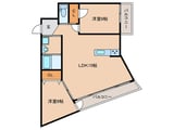 楠ヴィレッジ