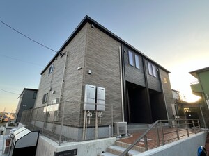 ミル　ソラーナ　Ⅱ