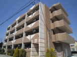 サンシャインタナカ