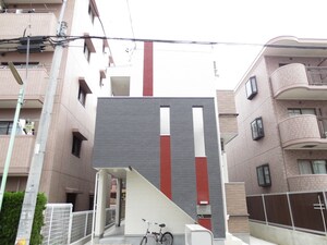 レクセルズ