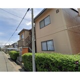 メゾン八社K　B棟