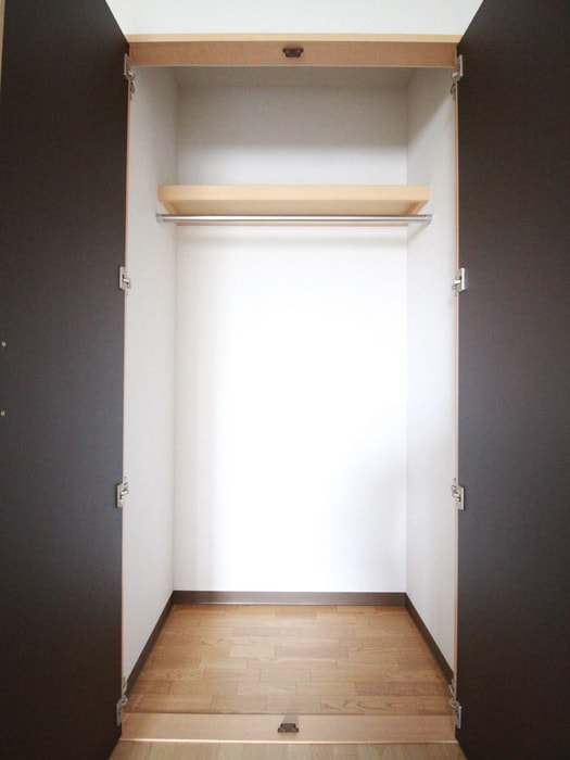 収納 プログレッソ塩釜