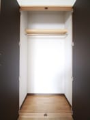 収納 プログレッソ塩釜