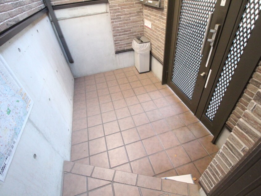 その他 プログレッソ塩釜