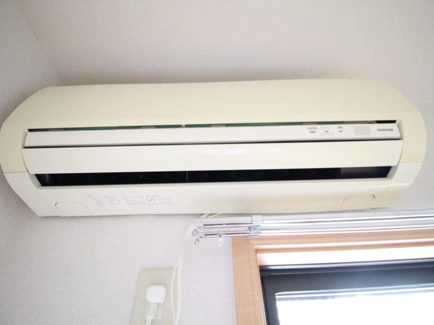 内観写真 プログレッソ塩釜