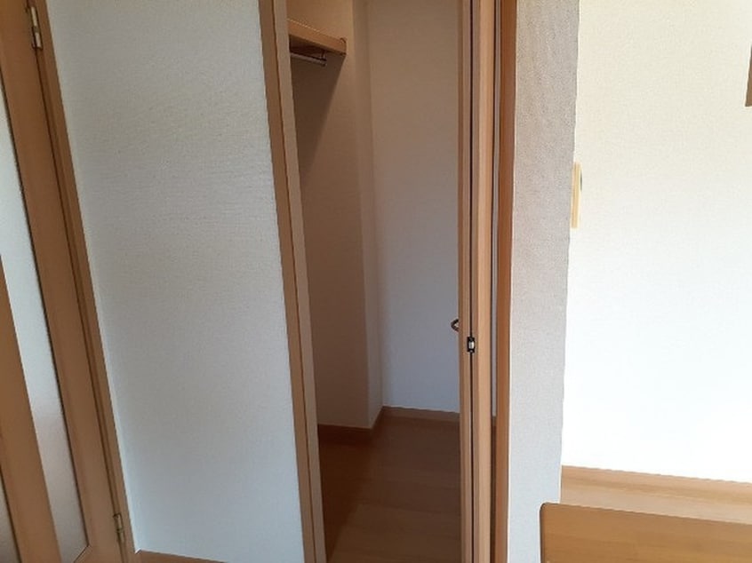 収納 ウッドヴィレッジ