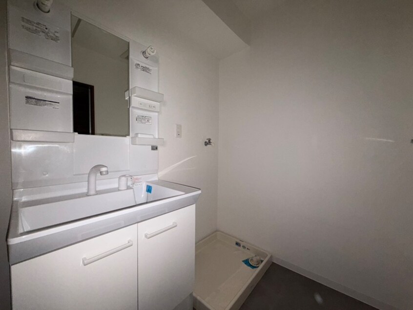 収納 ケルン白壁