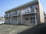 ハイツ寺野Ａ