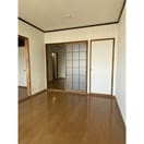 廊下 ハイツ寺野Ａ