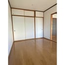 収納 ハイツ寺野Ａ